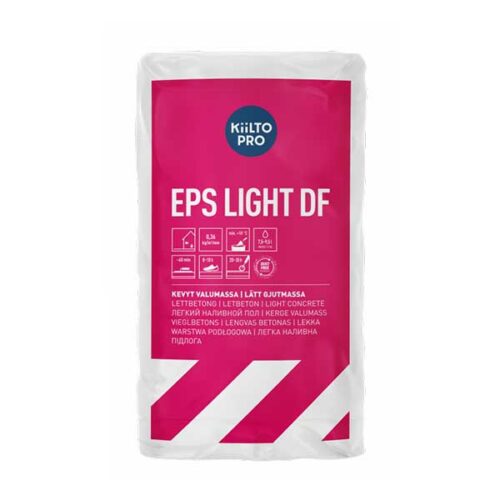 EPS Light DF