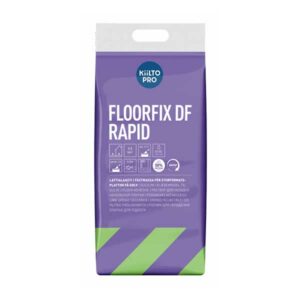 Floorfix DF Rapid