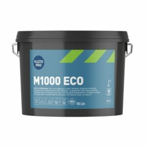 M1000 ECO