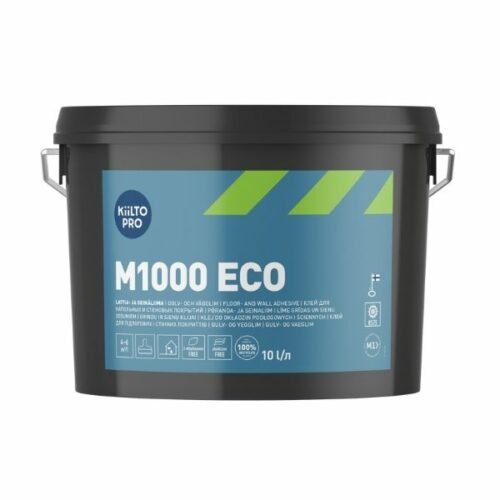 M1000 ECO